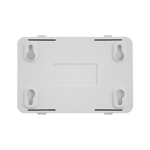 PulsON EXP-RF(PowerG)-BOX 167440750 - Riasztó