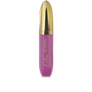 CELIA Lip Gloss Ajakrém 107-es sz. 8 ml