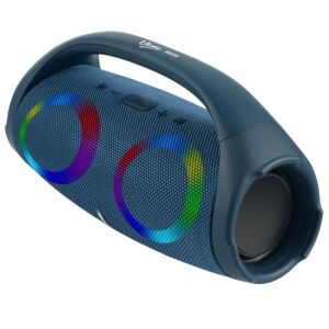 V-TONE BWS205 BL Bluetooth hangszóró vezeték nélküli p