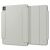 Spigen Air Skin Folio OneTap, szürke - iPad Pro 13" 2024 145328847