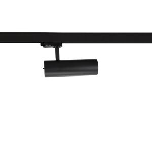 Reflektor Sumba 20W 2700/4000K Fekete 3 Körös 145328982 - Spotlámpa