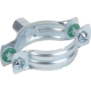 Walraven 2S Befogó fólia nélkül M8/10 104-112MM