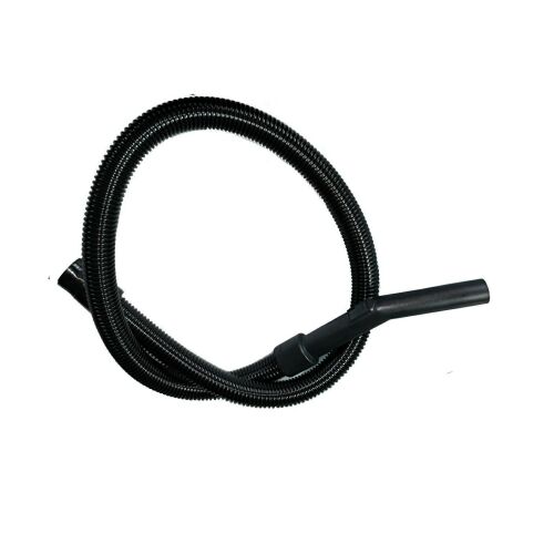 AMICA WO-6169 porszívócső 145329164