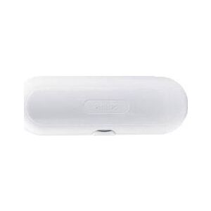 Philips fejpár utazótáska hangos fogkeféhez