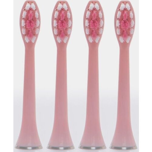 Sonico Pink HO-1 fej 4db 145329194