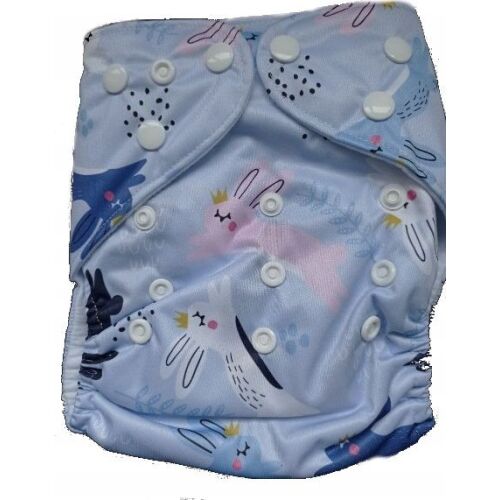 Simed SIMED ZSEBES PELENKA NYUSZIK 145329201