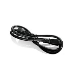 Lenovo FRU00XL094 pótalkatrész notebookokhoz Kábel. 145329287 - Kábel