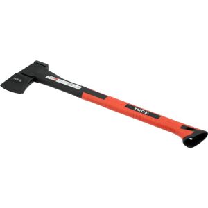 YATO HASÍTÓFEJSZE 2800g 145329412 - Fejsze & Balta