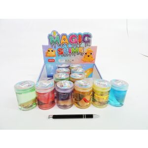 S.CENA Nyomkodó szőlő nagy 9cm