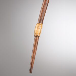 Harry Potter - Ron Weasley első pálca (Ollivanders doboz) / Harry Potter pálca - Ron Weasley első pálca (Ollivander doboz) 145329426 - Fan Gaming termék