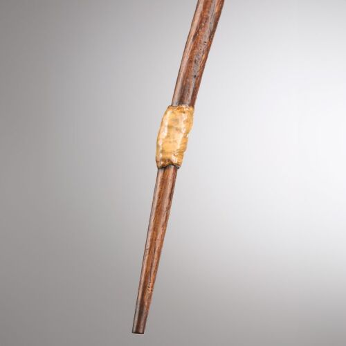 Harry Potter - Ron Weasley első pálca (Ollivanders doboz) / Harry Potter pálca - Ron Weasley első pálca (Ollivander doboz) 145329426