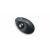 Kensington ProFit Ergo TB550 Trackball Vezeték Nélküli Egér, RF Vezeték Nélküli + Bluetooth, 1600 DPI, Fekete/Szürke 145329456