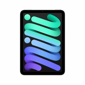 Alma iPad mini (7. generáció) WiFi 128GB Űrszürke US