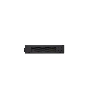 LANCOM GS-2426P 145329492 - Switch