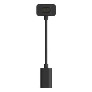 GoPro Contacto HERO10/11/12/13 145329539 - Akciókamera kiegészítő