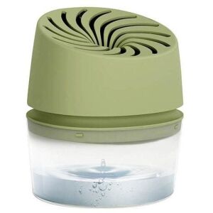 Pattex Légpárló Készülék Aero 360 incl. 450g Tab zöld