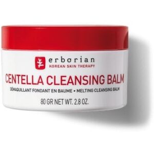 ERBORIAN_Centella Cleansing Balm tisztító krém 80g 145329580 - Bőrápolás