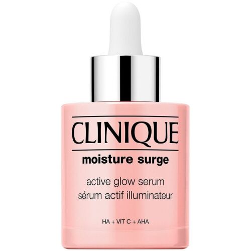 CLINIQUE_Moisture Surge Active Glow Serum szérum arcra 30ml 145329674