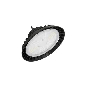 LED HIGH BAY E lámpatest 200W/150W/100W ML 840 90DEG IP65 150 lm/W 5 ÉV GARANCIA TELJESÍTMÉNYVÁLTÓ 4099854417788