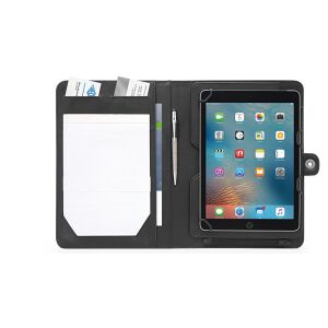 WEDO Tablet Organizer Accento Universal 9,7/10,5 hüvelykes sw