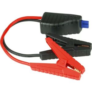 INDÍTÓKÁBELEK AUTÓTÁPÁLLOMÁSOKHOZ 145329938 - Indítókábel