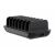 CONCEPTRONIC Töltő 7Port 7xUSB-C Multi 160WPD3.0 sw 147365243