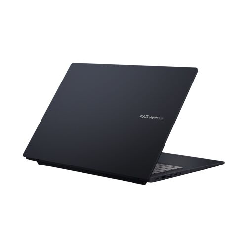 Asus Vivobook 16 X1607CA-MB045W | Csendes kék | 16" | IPS | WUXGA | 1920 x 1200 pixel | Fényvisszaverő | Intel Core Ultra 5 | 225H | 16 GB | DDR5 | SSD kapacitás 512 GB | Intel Graphics | Windows 11 Home | 802.11ax | Bluetooth verzió 5.2... 145330022