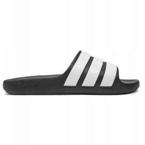 adidas ADILETTE FLOW papucs IF4134 145330041 - Férfi papucs
