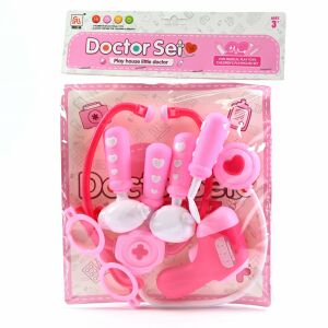 Orvos B2465396 55308