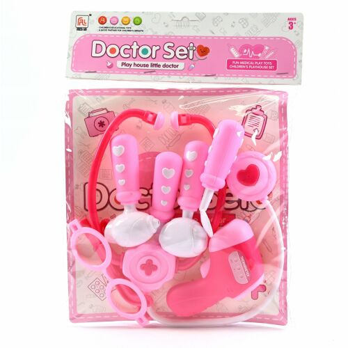 Orvos B2465396 55308 145330055