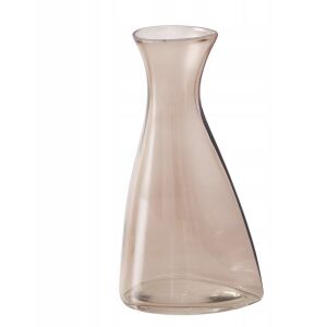 Üveg váza ERULA, 24 cm 145330048 - Váza