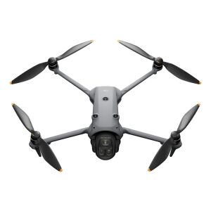 DJI Mavic 4 pro 512gb creator kombo (dji rc pro 2)
