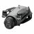 DJI Mavic 4 pro 512gb creator kombo (dji rc pro 2) 145330101