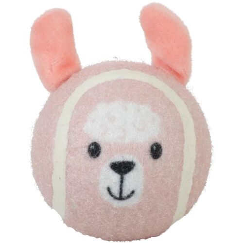 ZOLUX Kutya játék teniszlabda Láma M 145330127