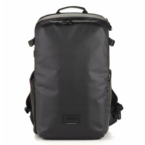 Tenba Solstice v2 24L Hátizsak - Fekete