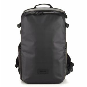 Tenba Solstice v2 24L Hátizsak - Fekete 145330133 - Fényképezőgép táska & tok