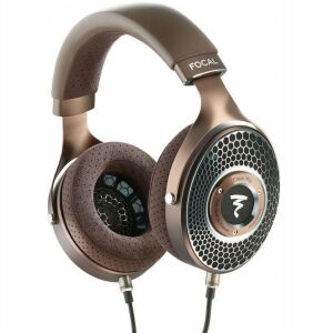 FOCAL FOCAL Clear MG professzionális fejhallgató 145330143 - Műszaki cikk & Elektronika