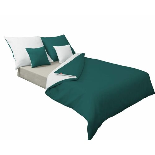 Multitex Ágynemű 160 x 200 3db Satin Double Face Arany 13 149124102 - Ágynemű - ifjúsági és felnőtt
