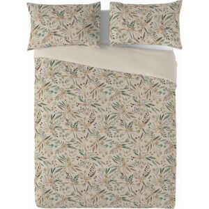 Multitex Ágynemű 160 x 200 3db nyomtatás. Linen LINEN MATEX 06 145330154 - Ágynemű - ifjúsági és felnőtt