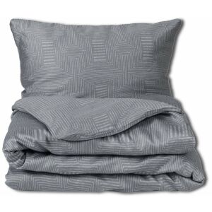 Szátyn ágynemű EXCLUSIVE CZ (140x200-1,70x90-1) 145330159 - Ágynemű - ifjúsági és felnőtt