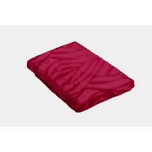 Dekoratív takaró SAWANNA, méret 240x200 145330158 - Lakberendezés