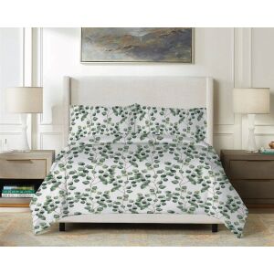 Szátyn ágynemű EXCLUSIVE (160x200-1,70x80-2) 145330163 - Ágynemű - ifjúsági és felnőtt