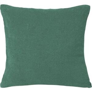 Matex Párnahuzat 40 x 40 Dekoratív Egyszínű FROTTE 34 145330168 - Párnahuzat