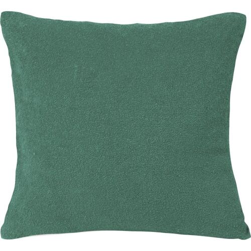 Matex Párnahuzat 40 x 40 Dekoratív Egyszínű FROTTE 34 145330168