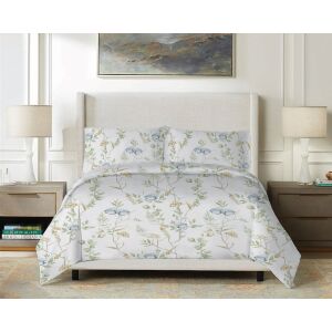 Szatén ágynemű EXCLUSIVE CZ (140x200-1,70x90-1) 145330171 - Ágynemű - ifjúsági és felnőtt