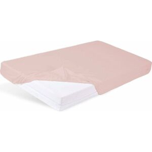 BabyMatex Lepedő 70 x 140 Bambusz Rugalmas BAMBOO 15 145330173 - Baba & Tipegő