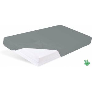 BAMBOO ágynemű gumival 90x190/200x20 méretben 145330180 - Dekoráció