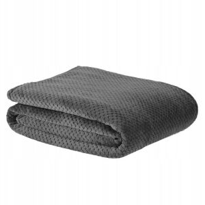 Dekorációs takaró MONTANA, 170x210 145330188 - Pléd