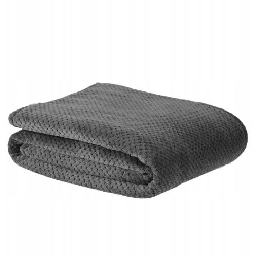 Dekorációs takaró MONTANA, 170x210 145330188