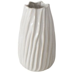 Műanyag váz NANNY, 25,5 cm 145330198 - Váza